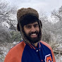 Dwarkesh Patel YouTube channel thumbnail