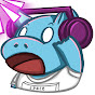 Hipyo Tech YouTube channel thumbnail