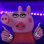 thots n prayers YouTube channel thumbnail