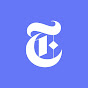 NYT Wirecutter YouTube channel thumbnail