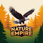Nature Empire Việt YouTube channel thumbnail
