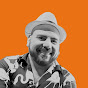 #LollypopMan YouTube channel thumbnail