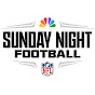 NFL on NBC YouTube channel thumbnail