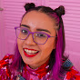 Craftingeek YouTube channel thumbnail