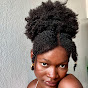 Naya Nzeka YouTube channel thumbnail