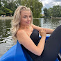 Jessicapie YouTube channel thumbnail