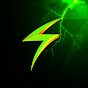 Paraly5er YouTube channel thumbnail