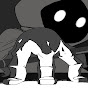 MADIRON Animation YouTube channel thumbnail