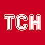 ТСН YouTube channel thumbnail