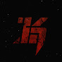 1ONEKEY BEATS YouTube channel thumbnail