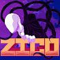 Zico Tops YouTube channel thumbnail