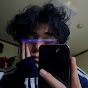 Shrinkhal YouTube channel thumbnail