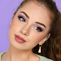 Denitslava Makeup YouTube channel thumbnail