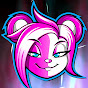 Kaoru GamePlay YouTube channel thumbnail