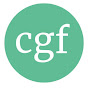 Clever Girl Finance YouTube channel thumbnail