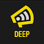 Deep Podcast YouTube channel thumbnail