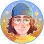 DriftyTwo YouTube channel thumbnail