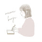 maimai＊手帳と文具で楽しくLife Log＊ YouTube channel thumbnail