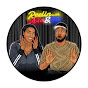 Reelin' with Asia and BJ  YouTube channel thumbnail
