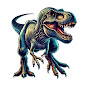 Land of Giants YouTube channel thumbnail