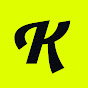 Kittl YouTube channel thumbnail