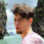 Максим Арокен YouTube channel thumbnail