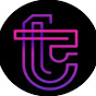 Tactonix YouTube channel thumbnail
