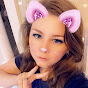 Karen Terry YouTube channel thumbnail