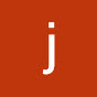 jodi woolf YouTube channel thumbnail