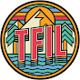 TFIL (Traveling to EVERY COUNTRY in A-Z Order) YouTube channel thumbnail