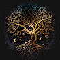 Daydreaming of Persephone YouTube channel thumbnail