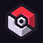 Cobblemon YouTube channel thumbnail