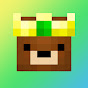metword YouTube channel thumbnail
