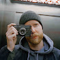 Tim Jamieson YouTube channel thumbnail