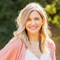 Melanie Ham YouTube channel thumbnail