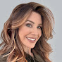 Dominique Sachse YouTube channel thumbnail