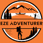 Eze Adventurer YouTube channel thumbnail