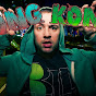 Collin Abroadcast YouTube channel thumbnail