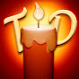 TDreads YouTube channel thumbnail