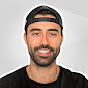 Gus Vidales YouTube channel thumbnail