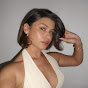 Paige Secosky YouTube channel thumbnail