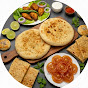 Food Corner YouTube channel thumbnail