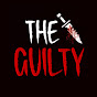 The Guilty - Crime YouTube channel thumbnail