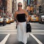 Lindsey Denver YouTube channel thumbnail
