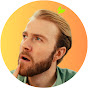 English by Jay - Sprout YouTube channel thumbnail