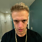 Joe Bart Philosophy YouTube channel thumbnail