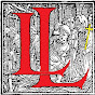 LL English Channel YouTube channel thumbnail