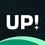 Uproar Media YouTube channel thumbnail