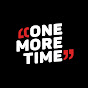 PODCAST ONE MORE TIME di Luca Casadei YouTube channel thumbnail