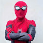 Follow Hero YouTube channel thumbnail